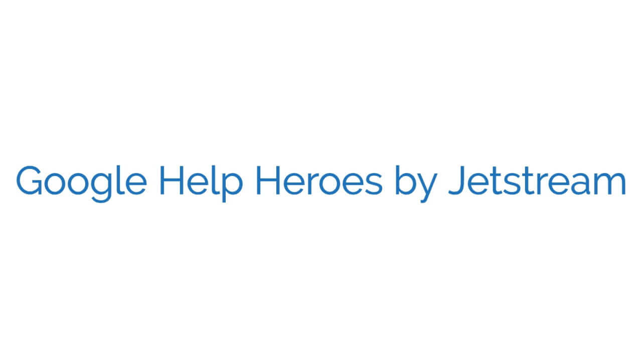 Google-Help-Heroes-by-Jetstream